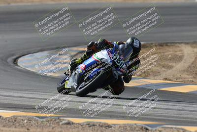 media/Feb-07-2025-CVMA Friday Practice (Fri) [[7034960ba2]]/1- Racer 1/Session 3 (Turn 8)/